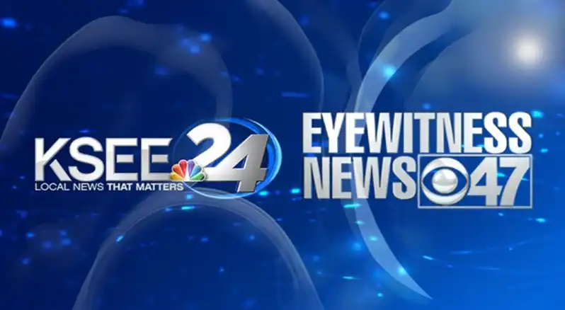 cbs47-ksee24